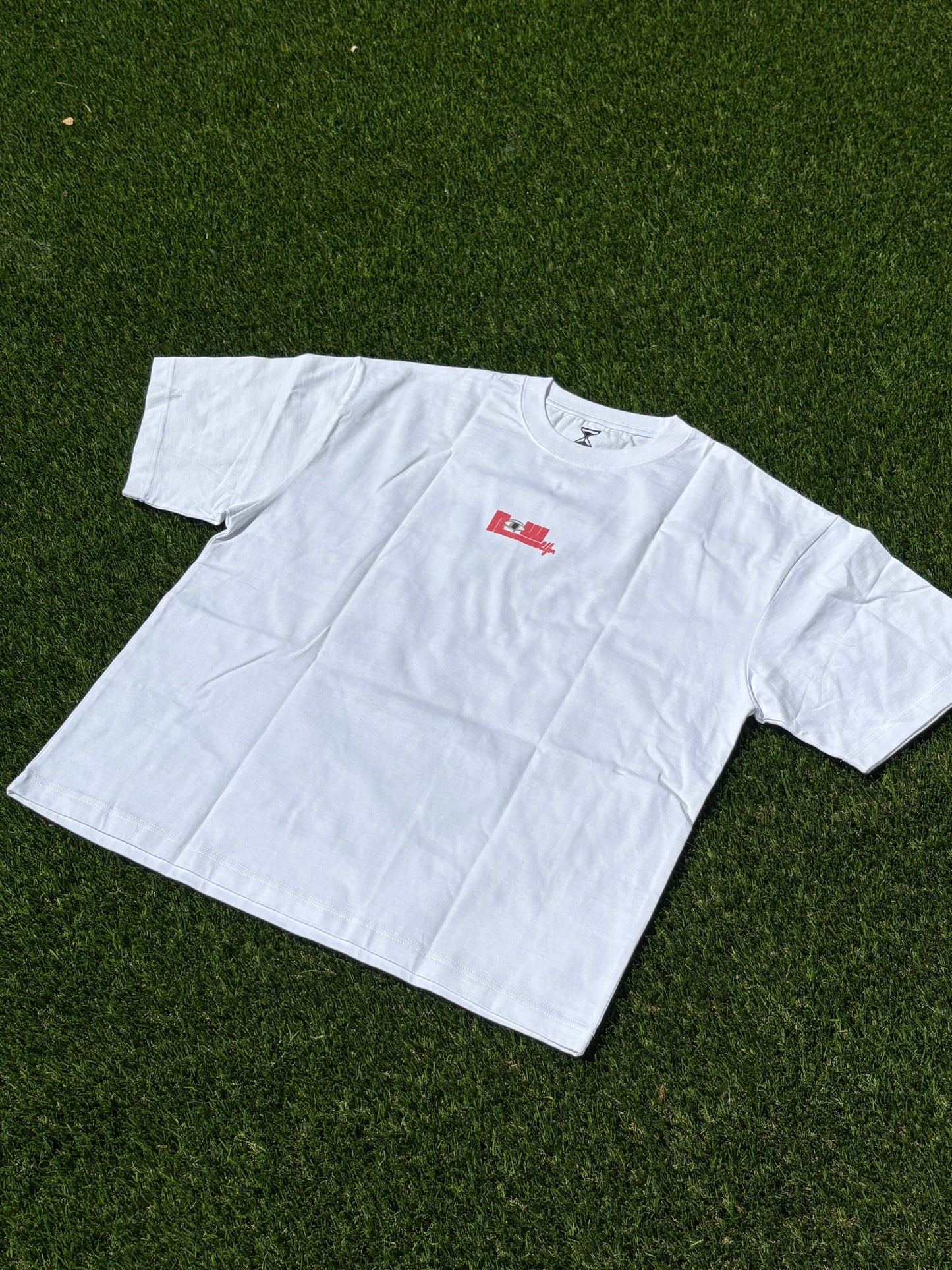 Camiseta - ¨Learn to dance¨
